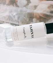 Load image into Gallery viewer, Complex B5 - Langa Life