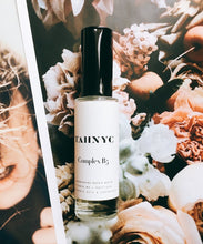 Load image into Gallery viewer, Complex B5 - Langa Life