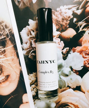 Load image into Gallery viewer, Complex B5 - Langa Life