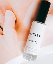 Load image into Gallery viewer, Complex B5 - Langa Life