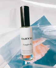 Load image into Gallery viewer, Complex B5 - Langa Life