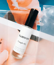 Load image into Gallery viewer, Complex B5 - Langa Life