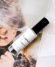 Load image into Gallery viewer, Complex B5 - Langa Life