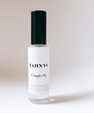 Load image into Gallery viewer, Complex B5 - Langa Life