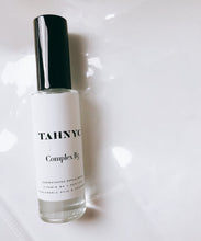 Load image into Gallery viewer, Complex B5 - Langa Life