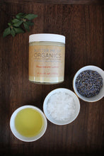 Load image into Gallery viewer, Organic Magnesium Lotion - Langa Life