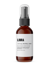 Load image into Gallery viewer, Libra Meditation Mist - Langa Life
